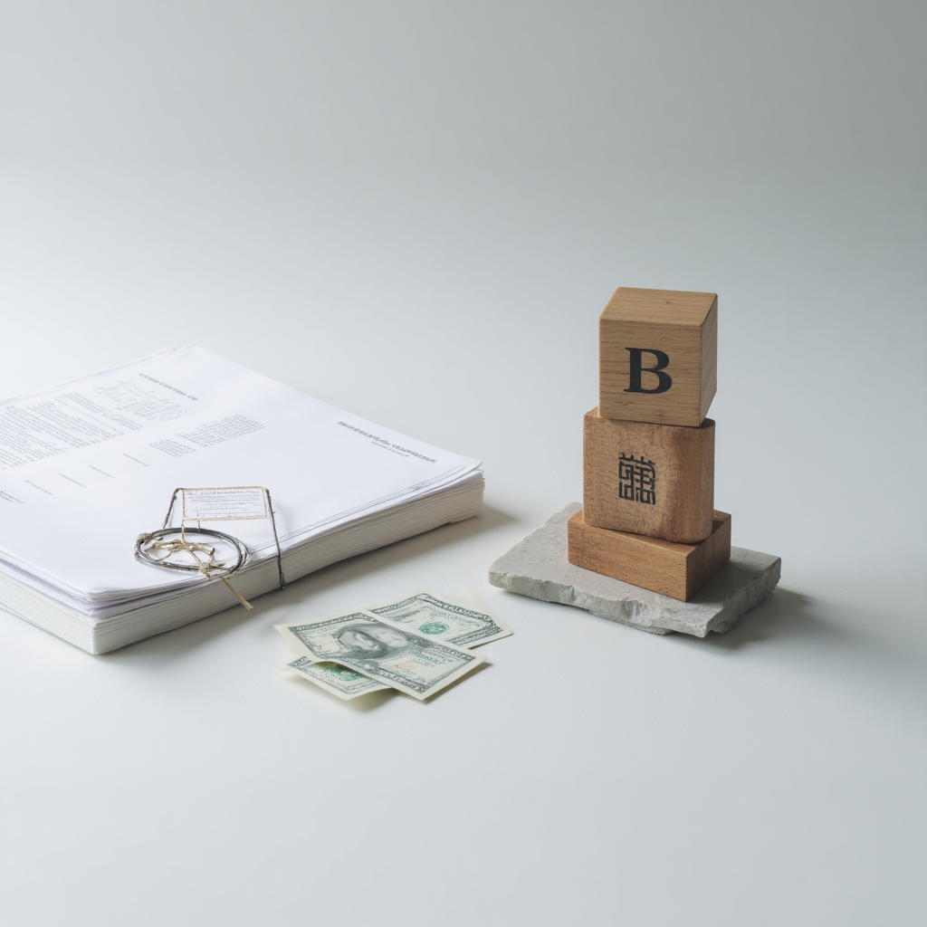 Bonds Course
