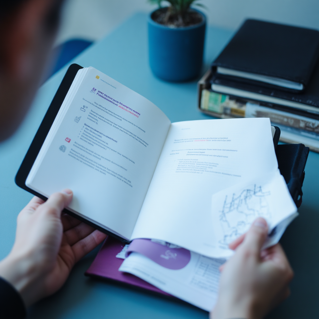 Investment Basics Course