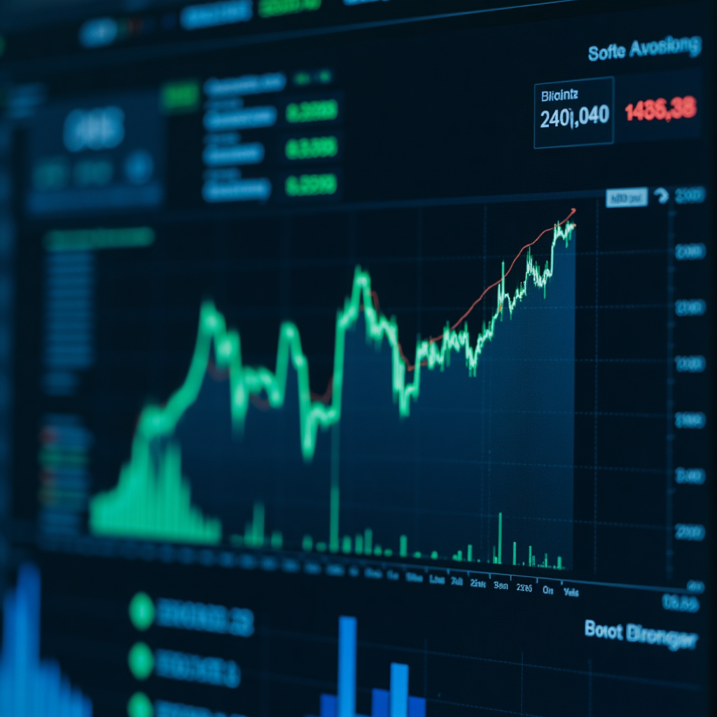 Stock Market Course